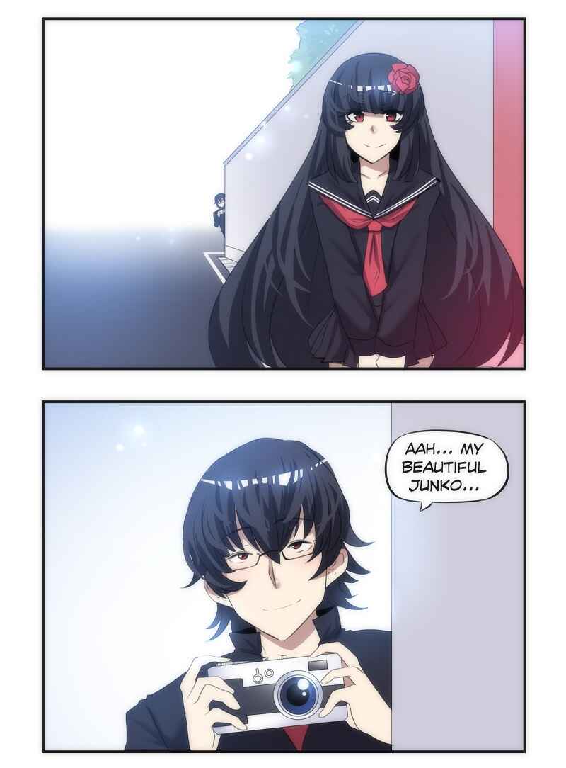 Chapter 11 - Page 2