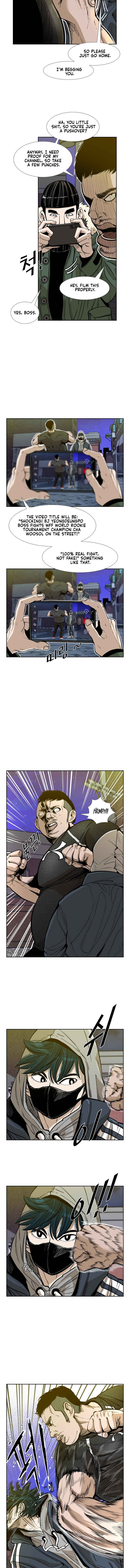 Chapter 223 - Page 13