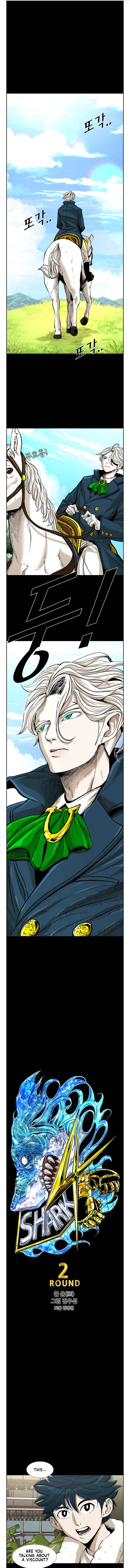 Chapter 223 - Page 2