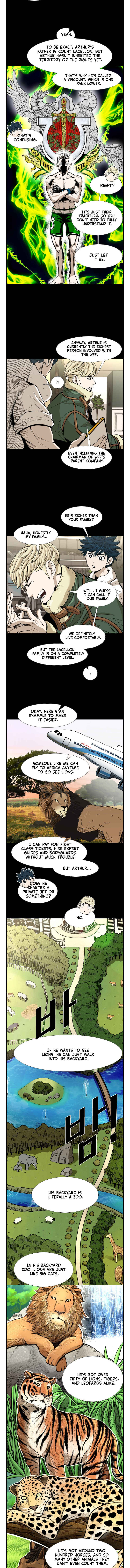 Chapter 223 - Page 3