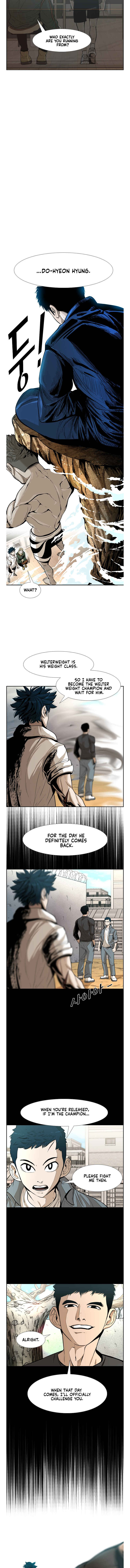 Chapter 223 - Page 9