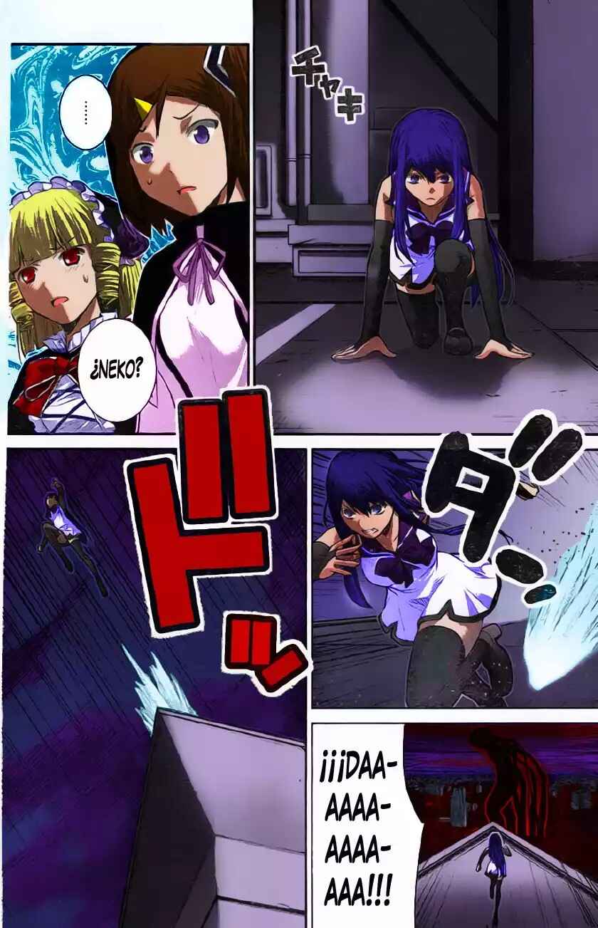 Chapter 177 - Page 10