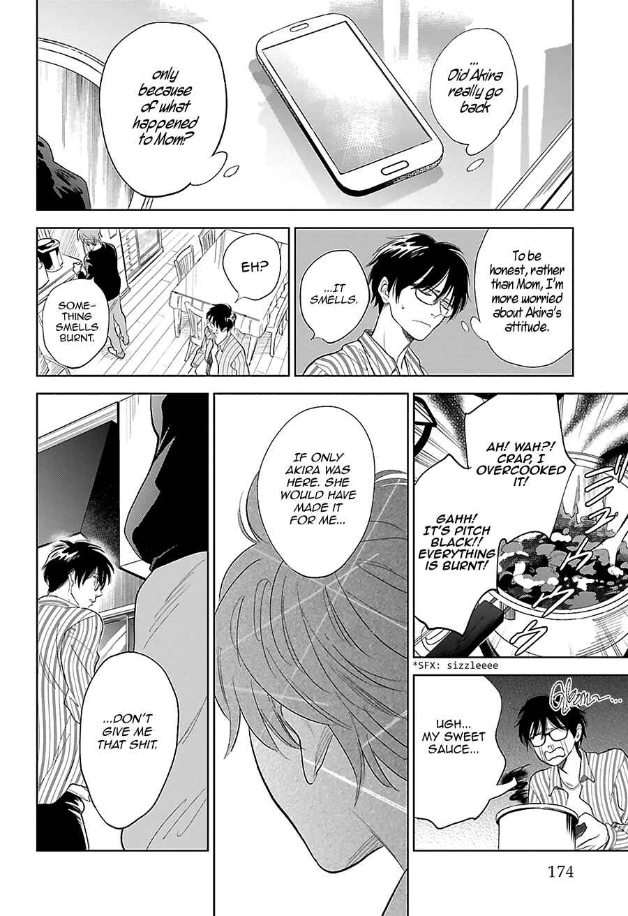 Chapter 28 - Page 12