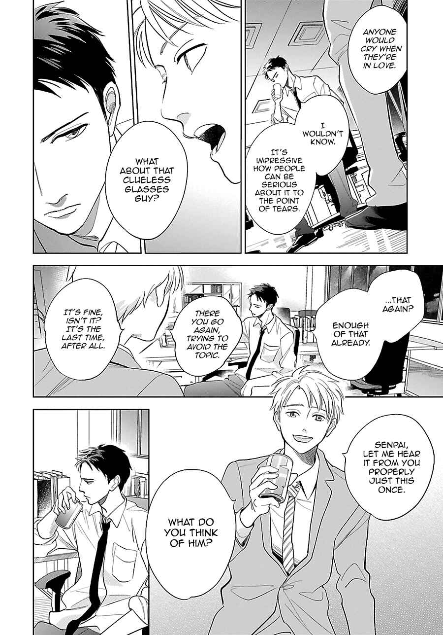 Chapter 28 - Page 26
