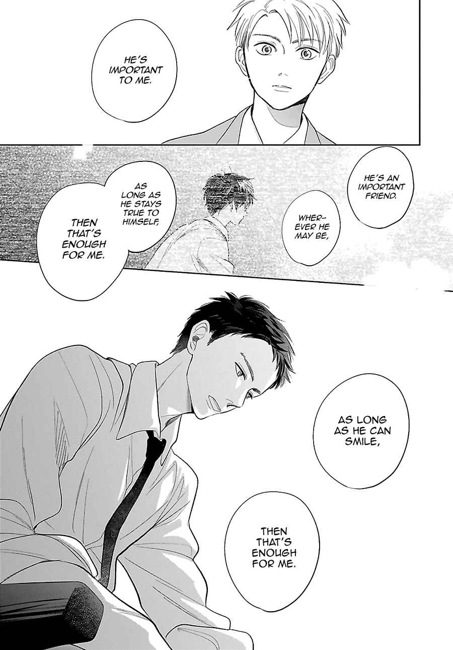 Chapter 28 - Page 27