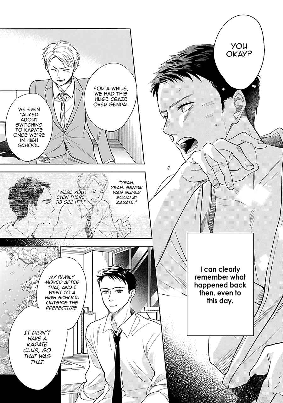 Chapter 28 - Page 31