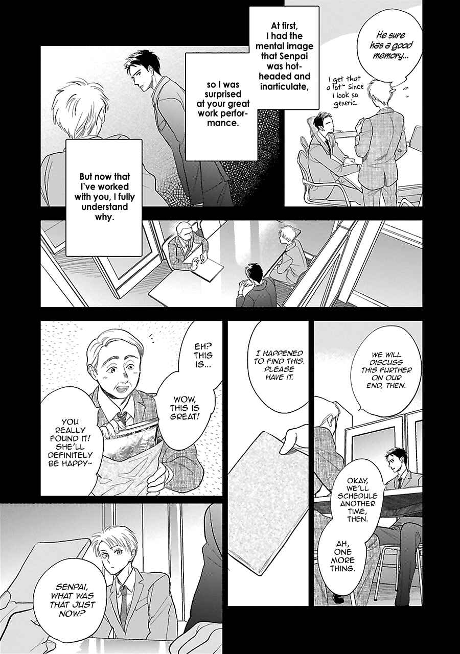 Chapter 28 - Page 33