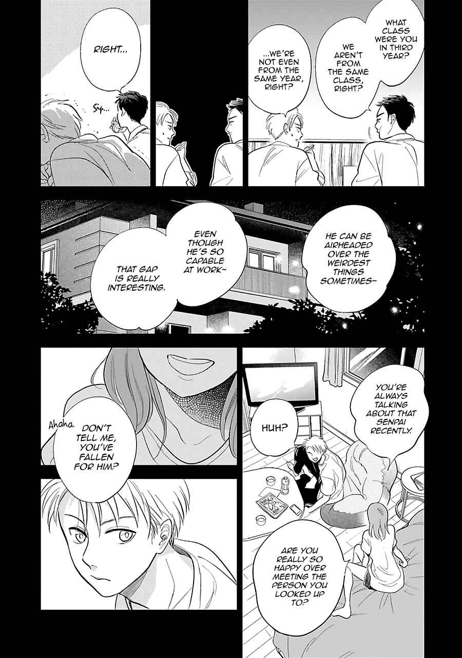 Chapter 28 - Page 35