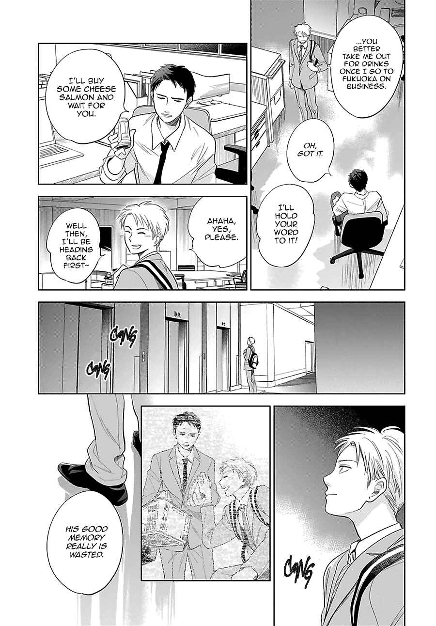 Chapter 28 - Page 39
