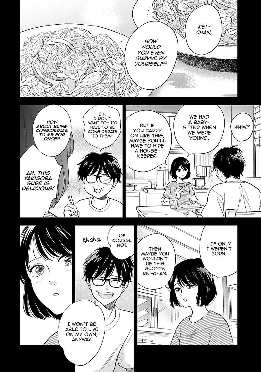 Chapter 28 - Page 4