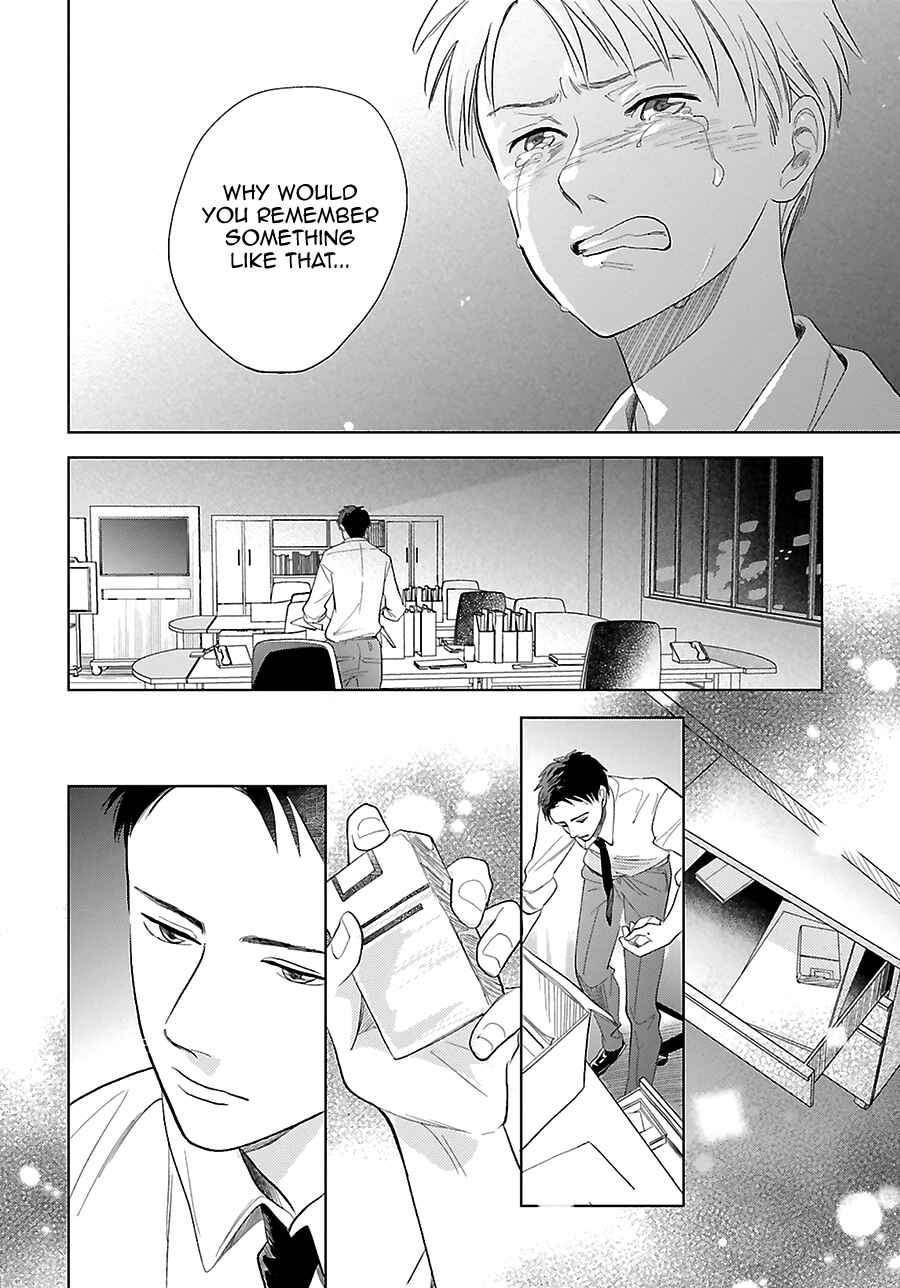Chapter 28 - Page 40