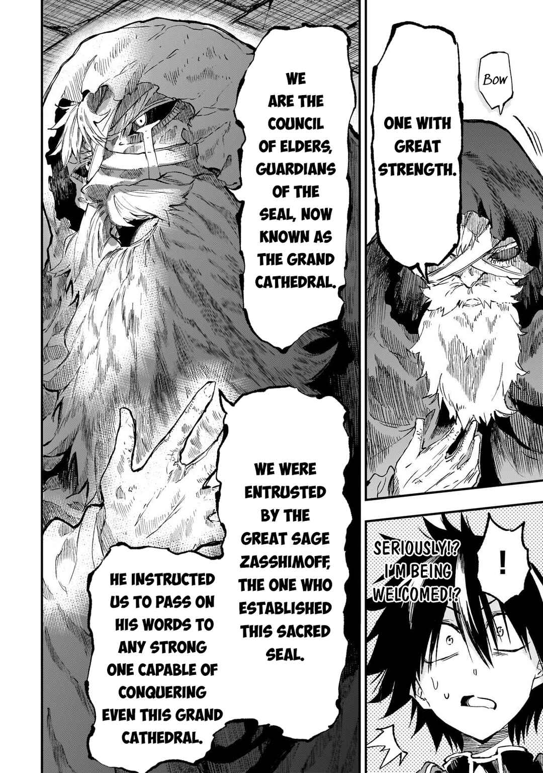 Chapter 283 - Page 9