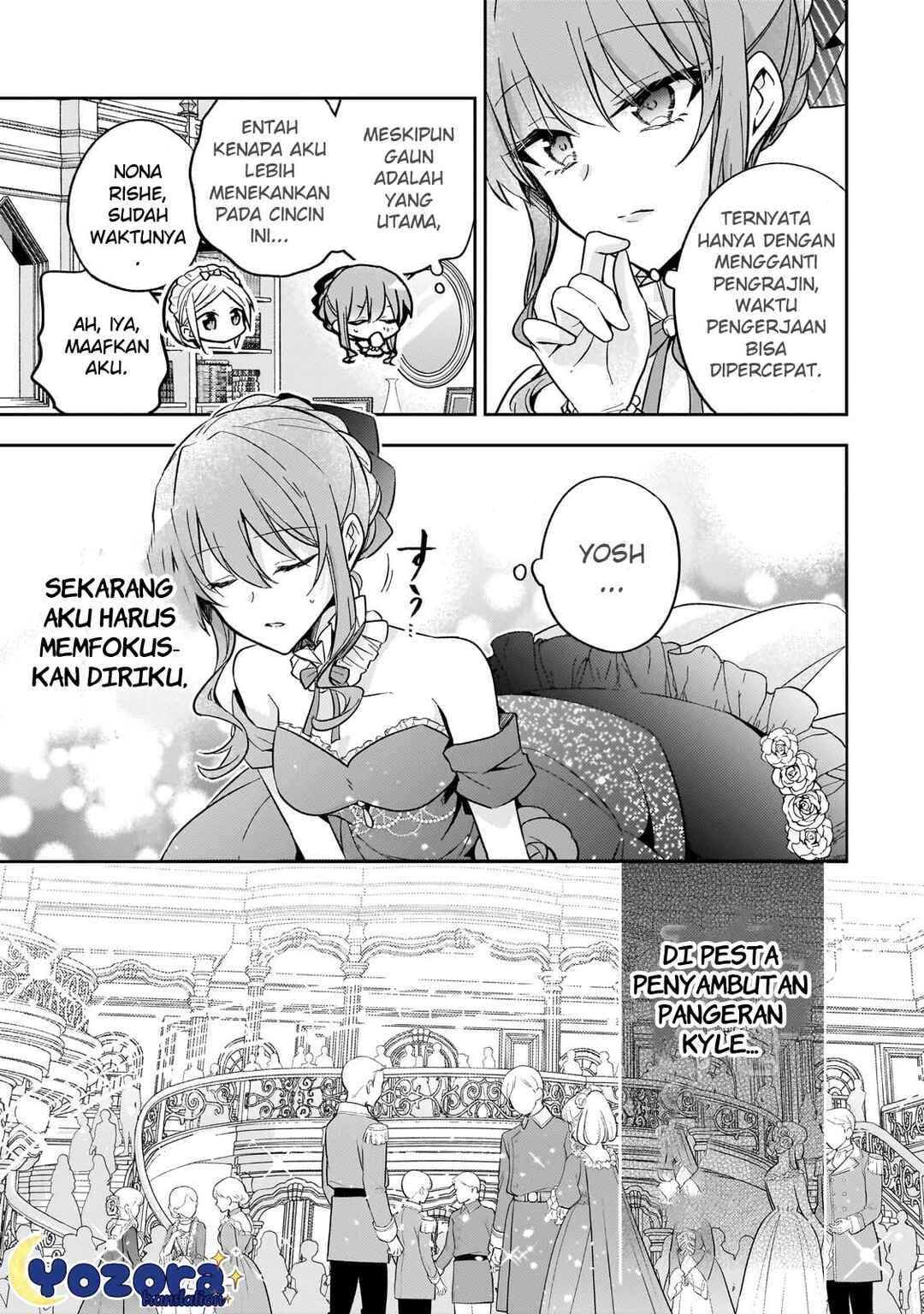 Chapter 22 - Page 20