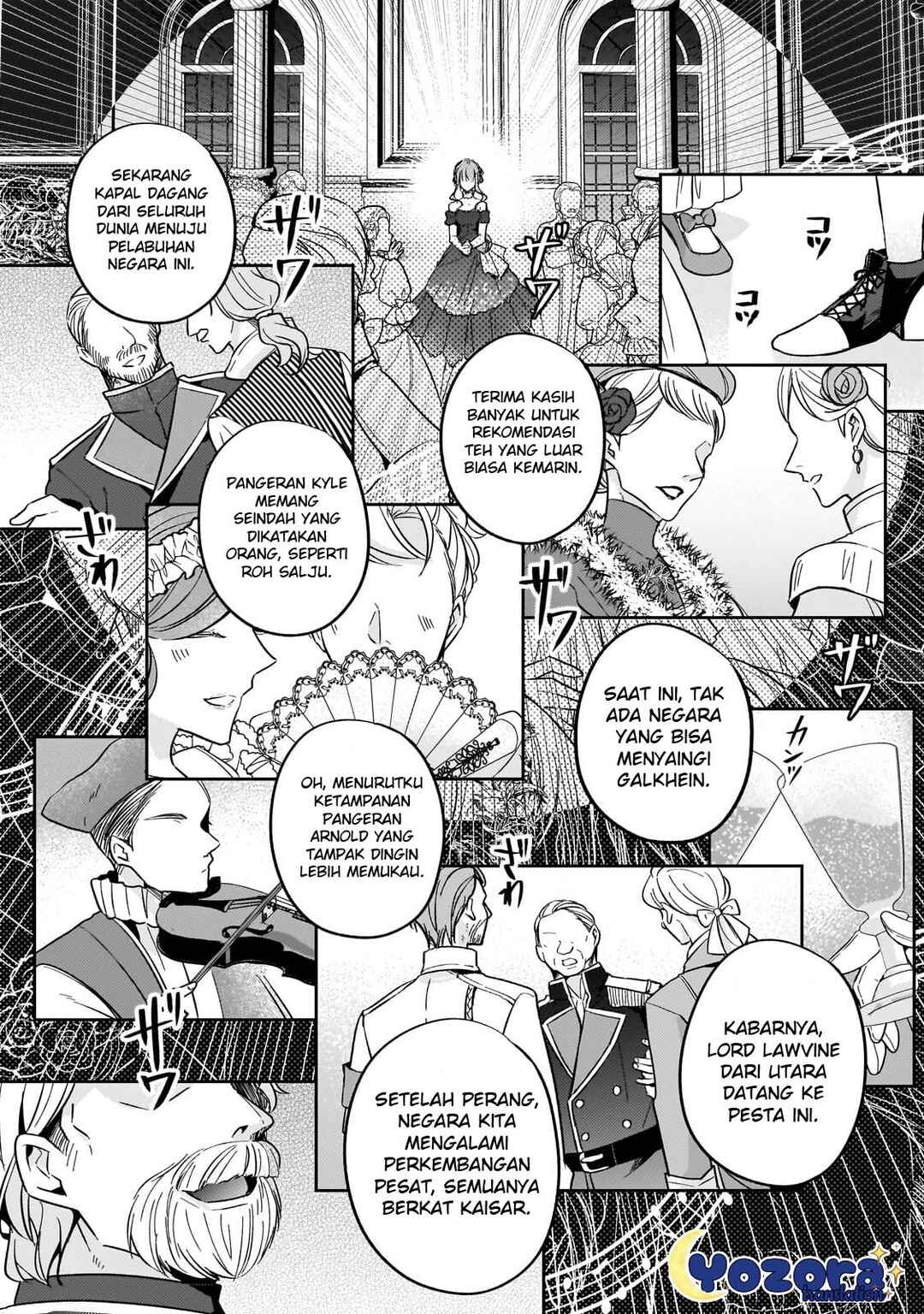 Chapter 22 - Page 24