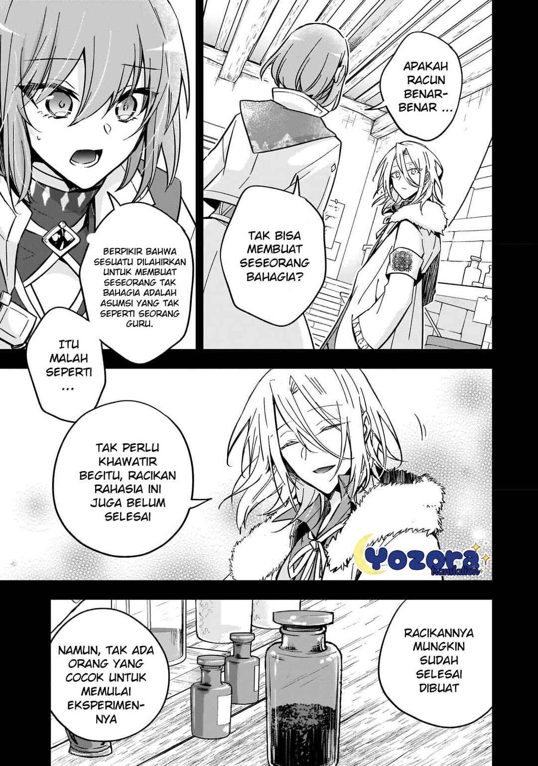 Chapter 22 - Page 4