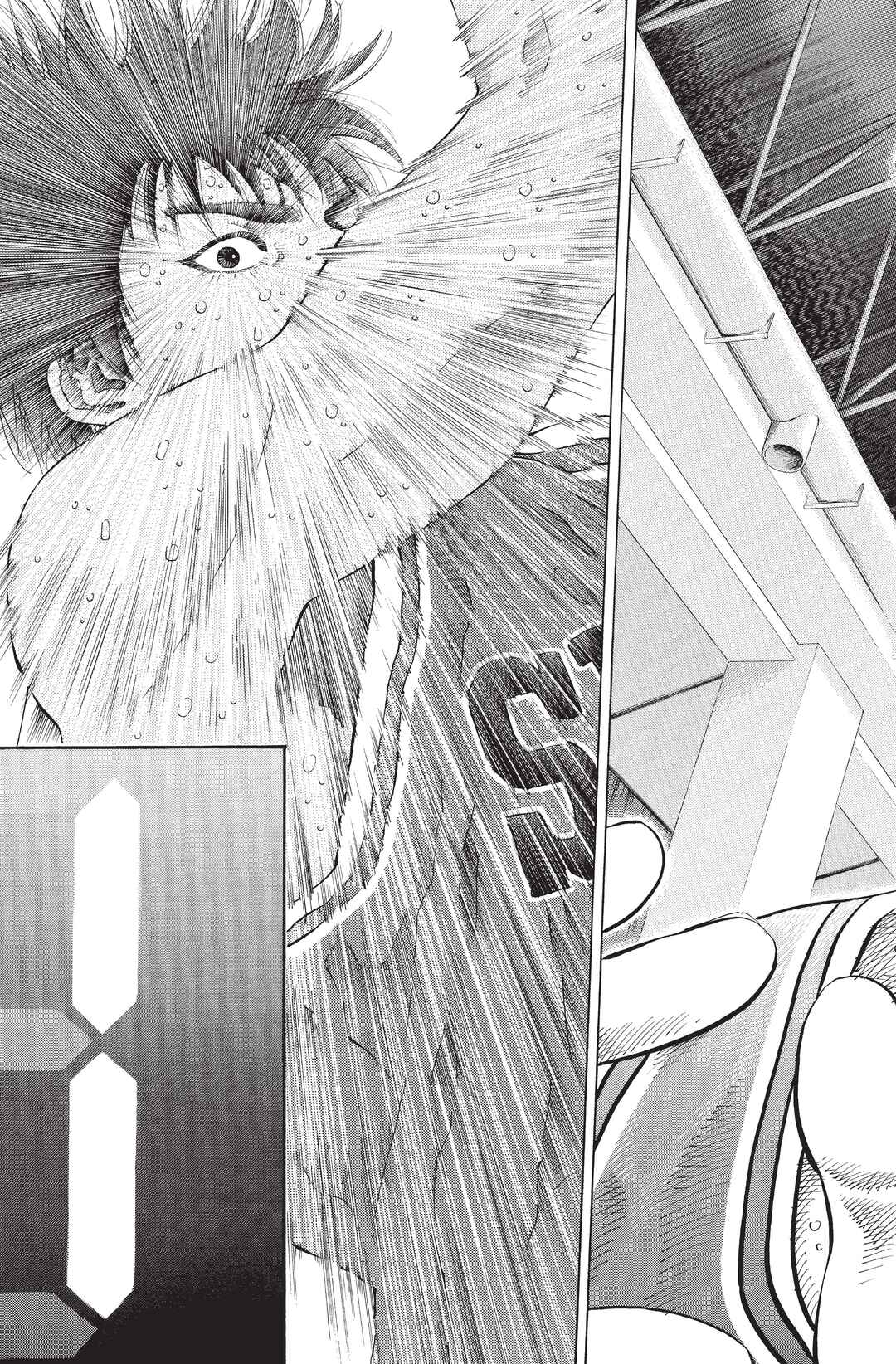Chapter 275 - Page 10