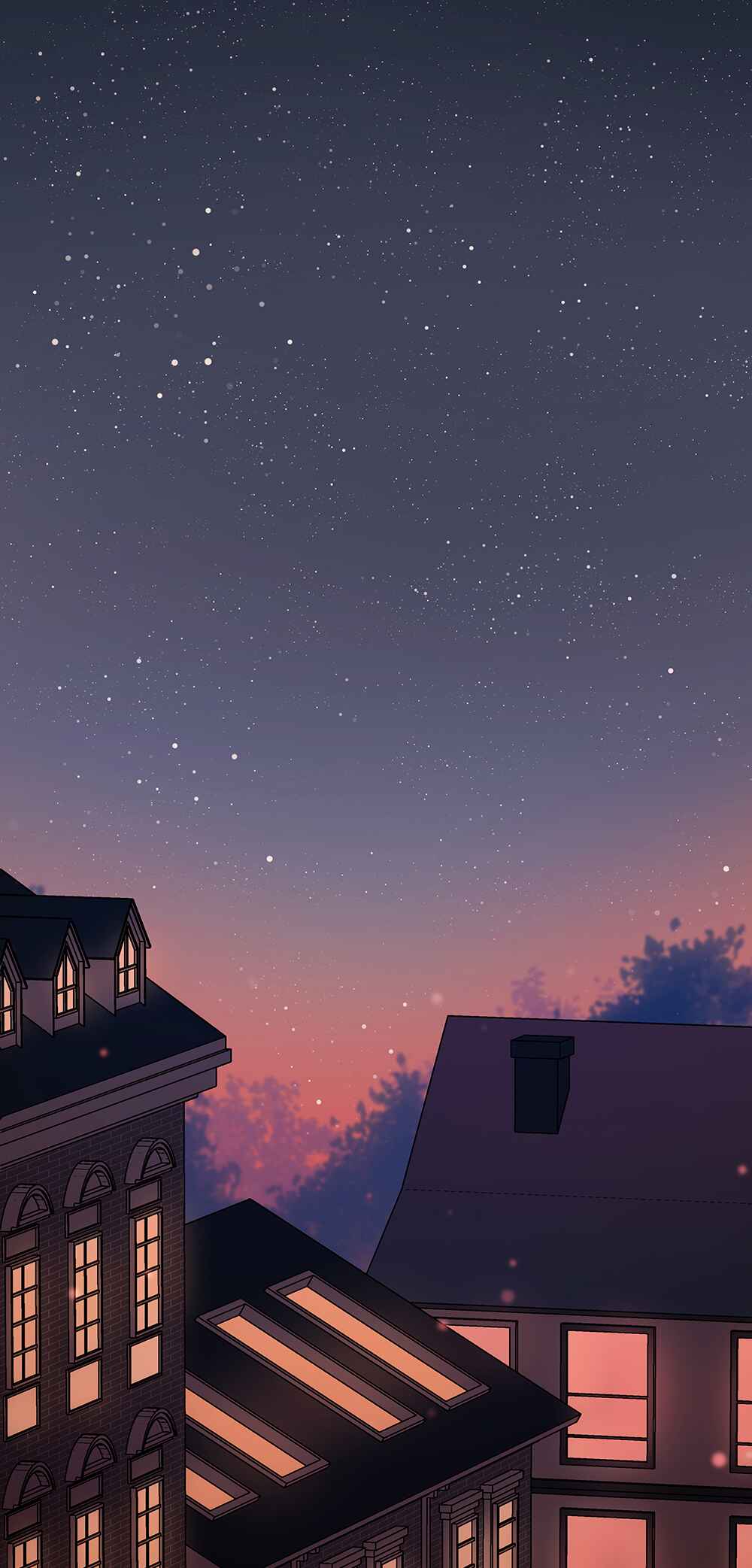 Chapter 1 - Page 2