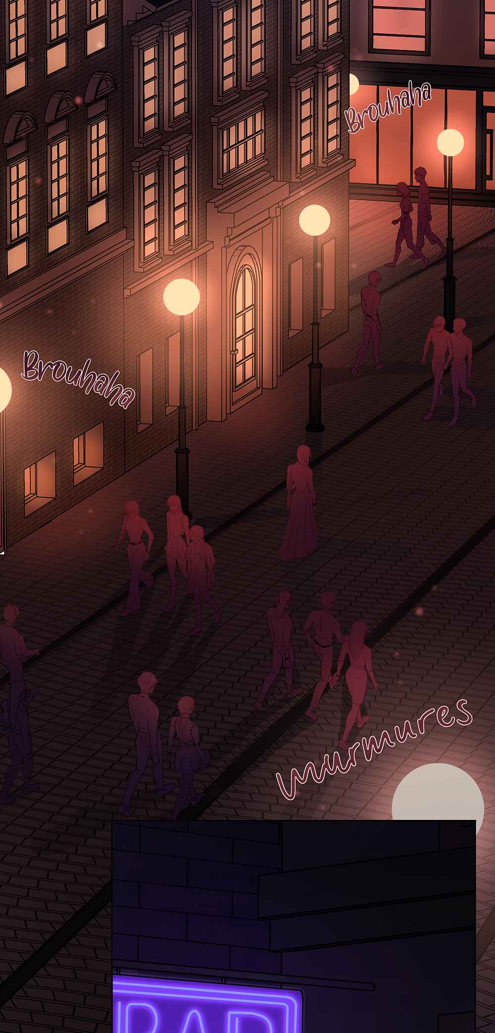 Chapter 1 - Page 3