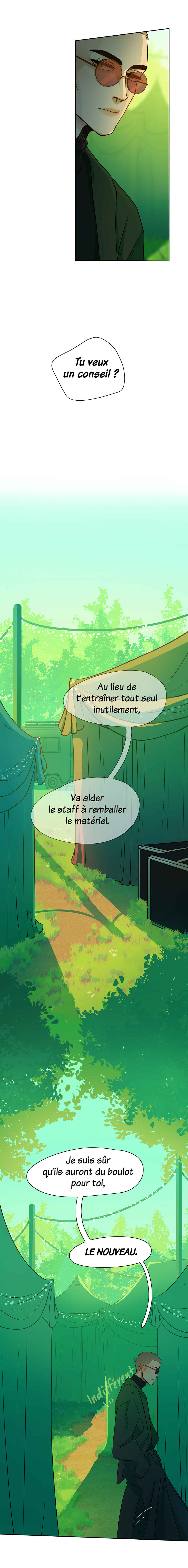 Chapter 1 - Page 37