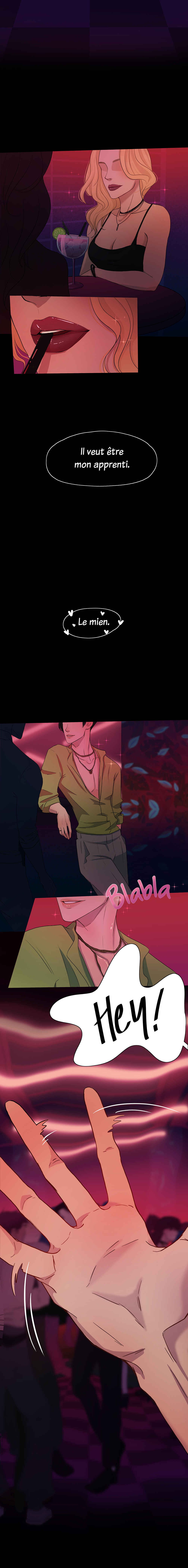 Chapter 1 - Page 7
