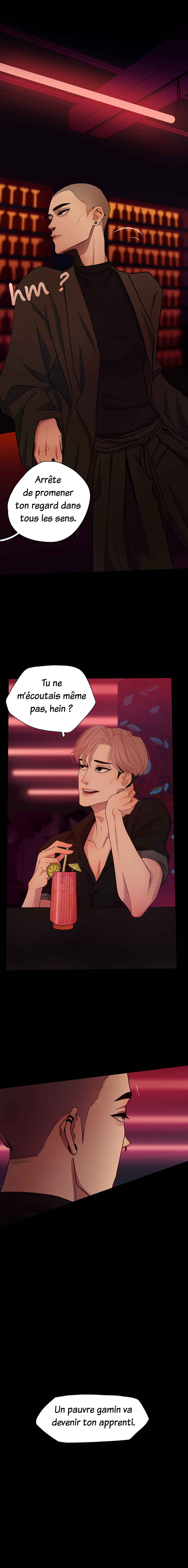 Chapter 1 - Page 8