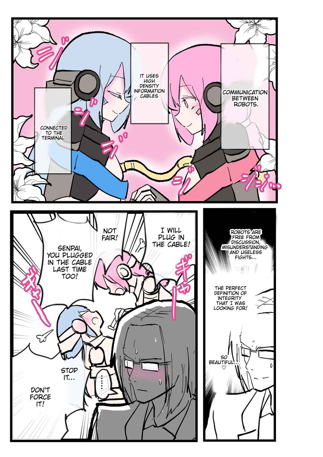 Chapter 8 - Page 1