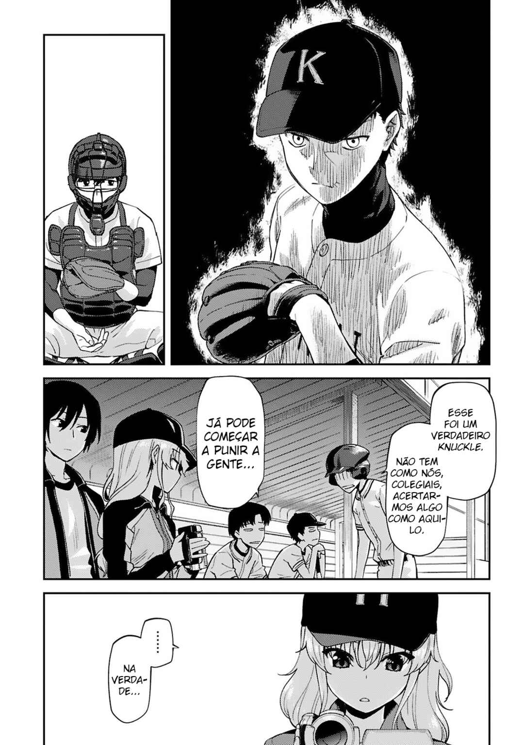 Chapter 16 - Page 13