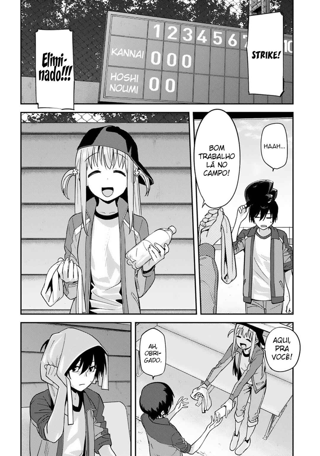 Chapter 16 - Page 18