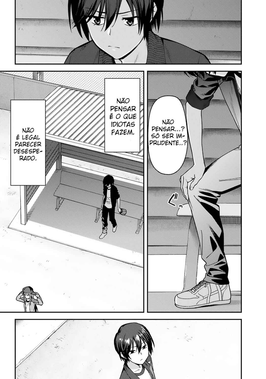 Chapter 16 - Page 24