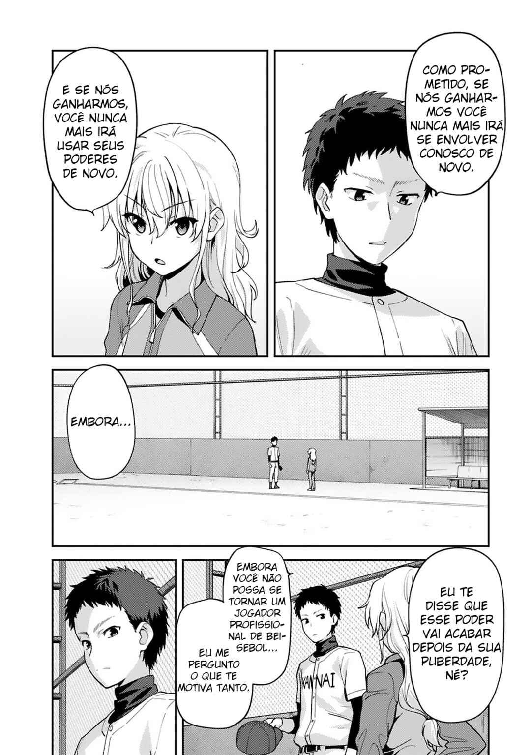 Chapter 16 - Page 3