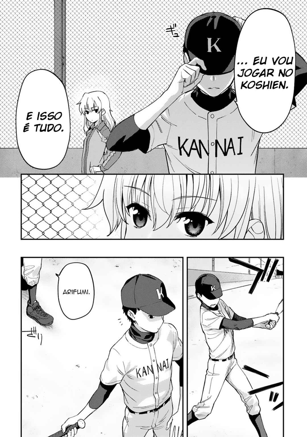 Chapter 16 - Page 4