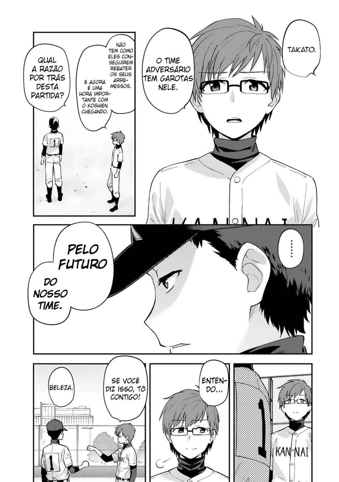 Chapter 16 - Page 5