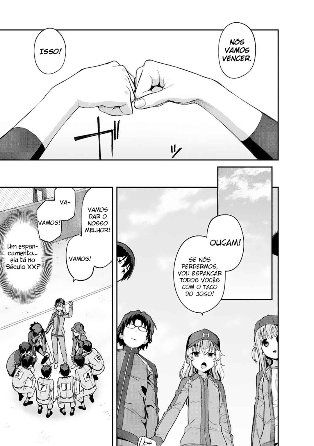 Chapter 16 - Page 6