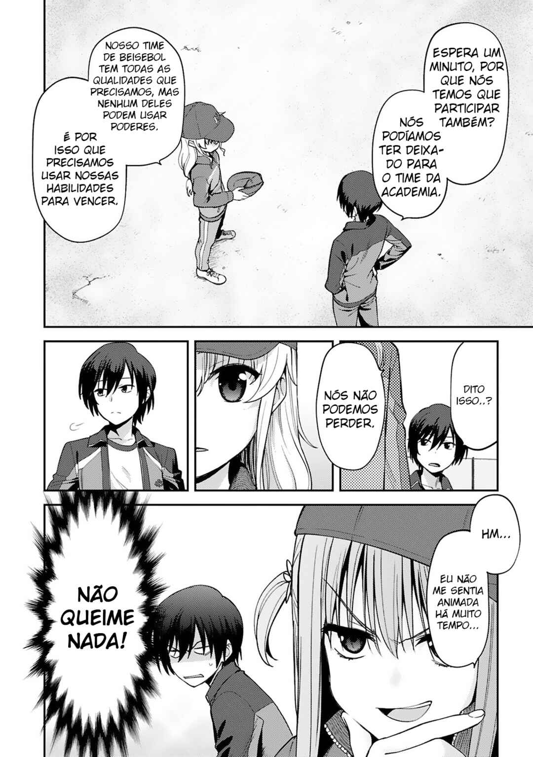 Chapter 16 - Page 7