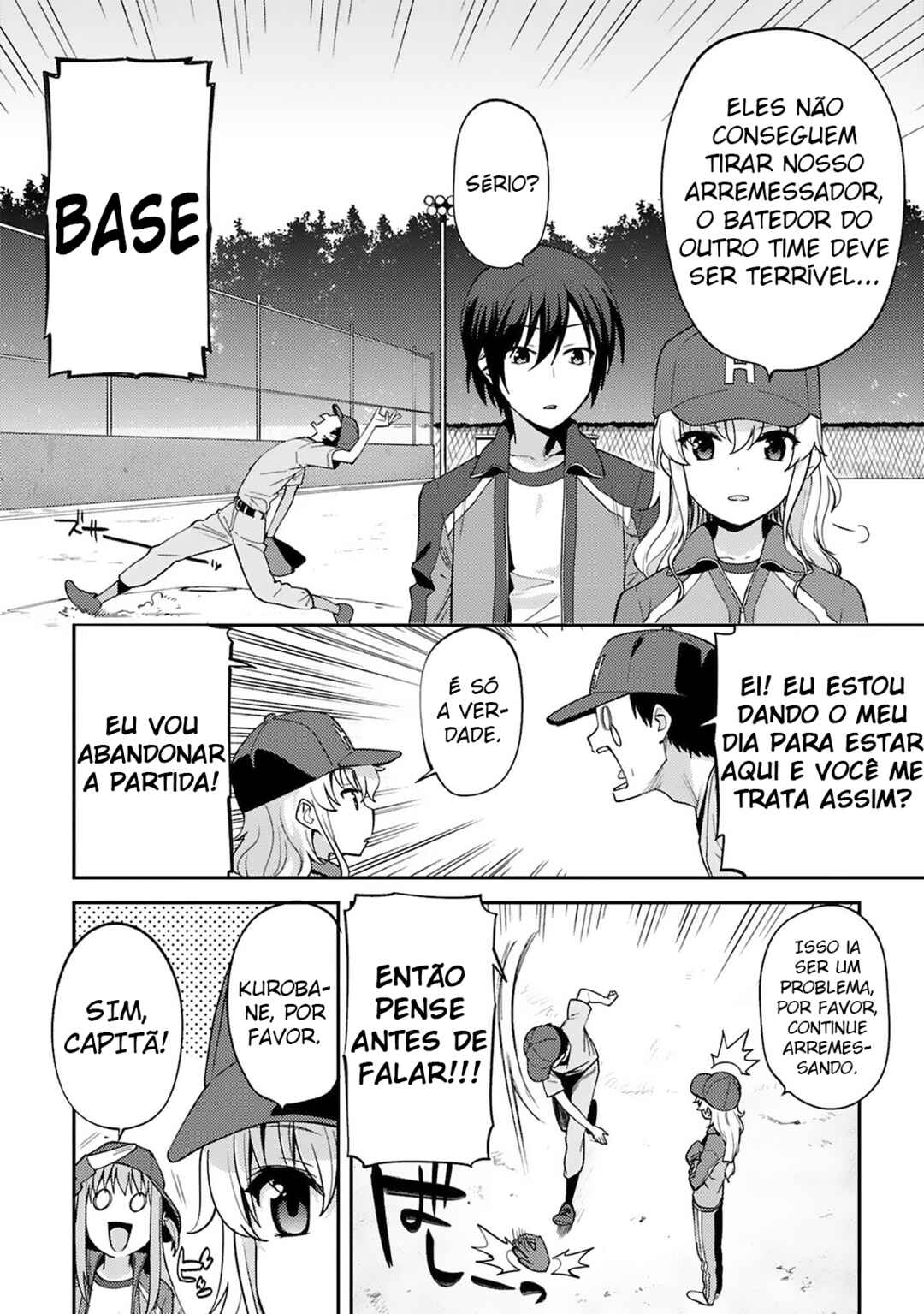 Chapter 16 - Page 9