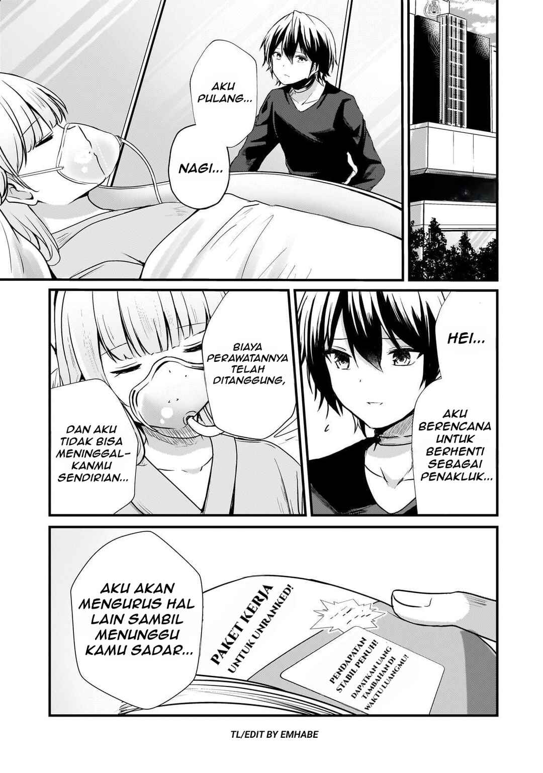 Chapter 10 - Page 14