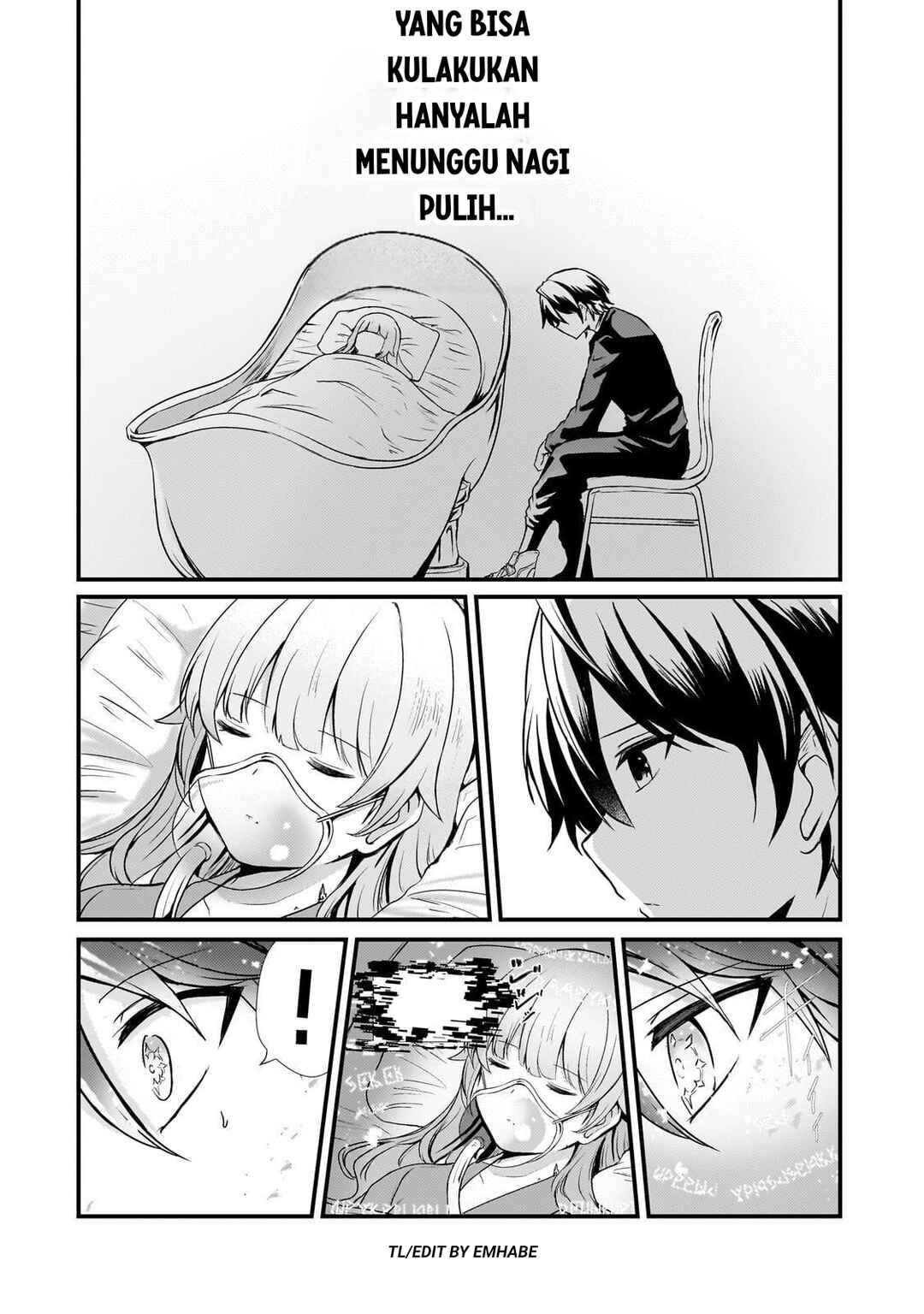 Chapter 10 - Page 15