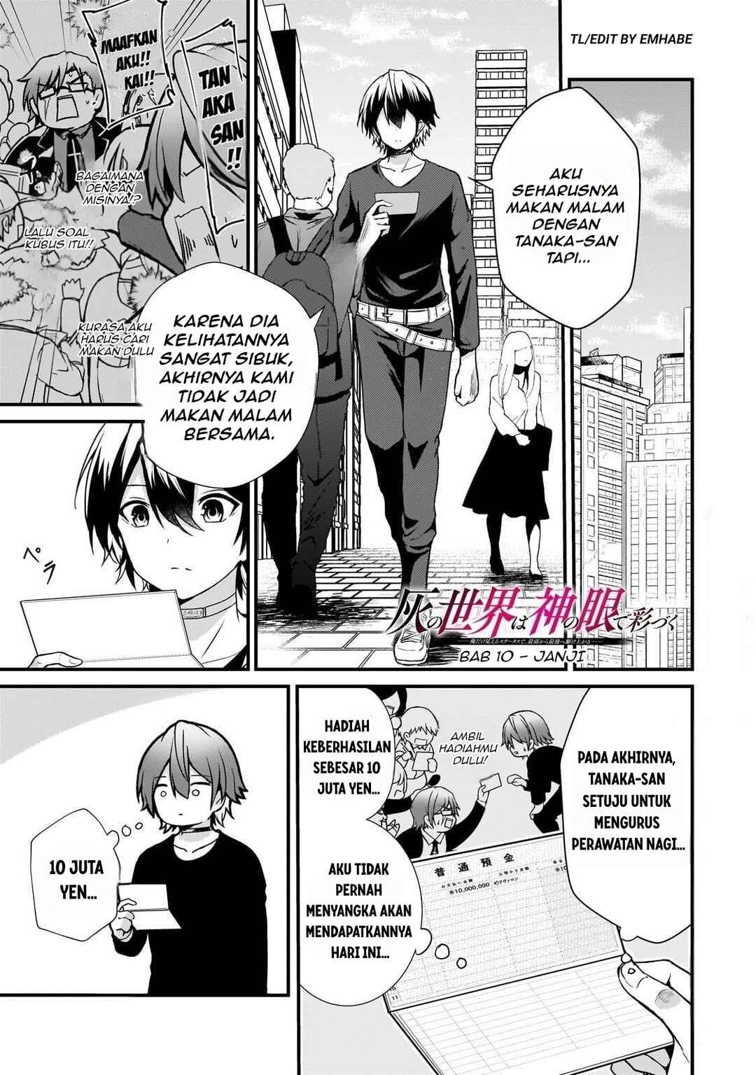 Chapter 10 - Page 2