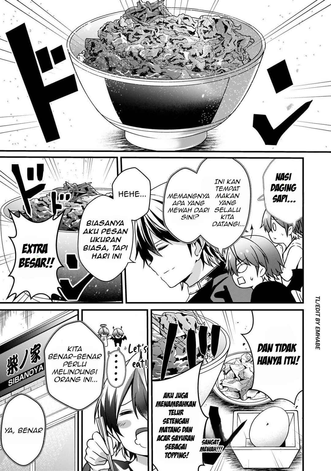 Chapter 10 - Page 4