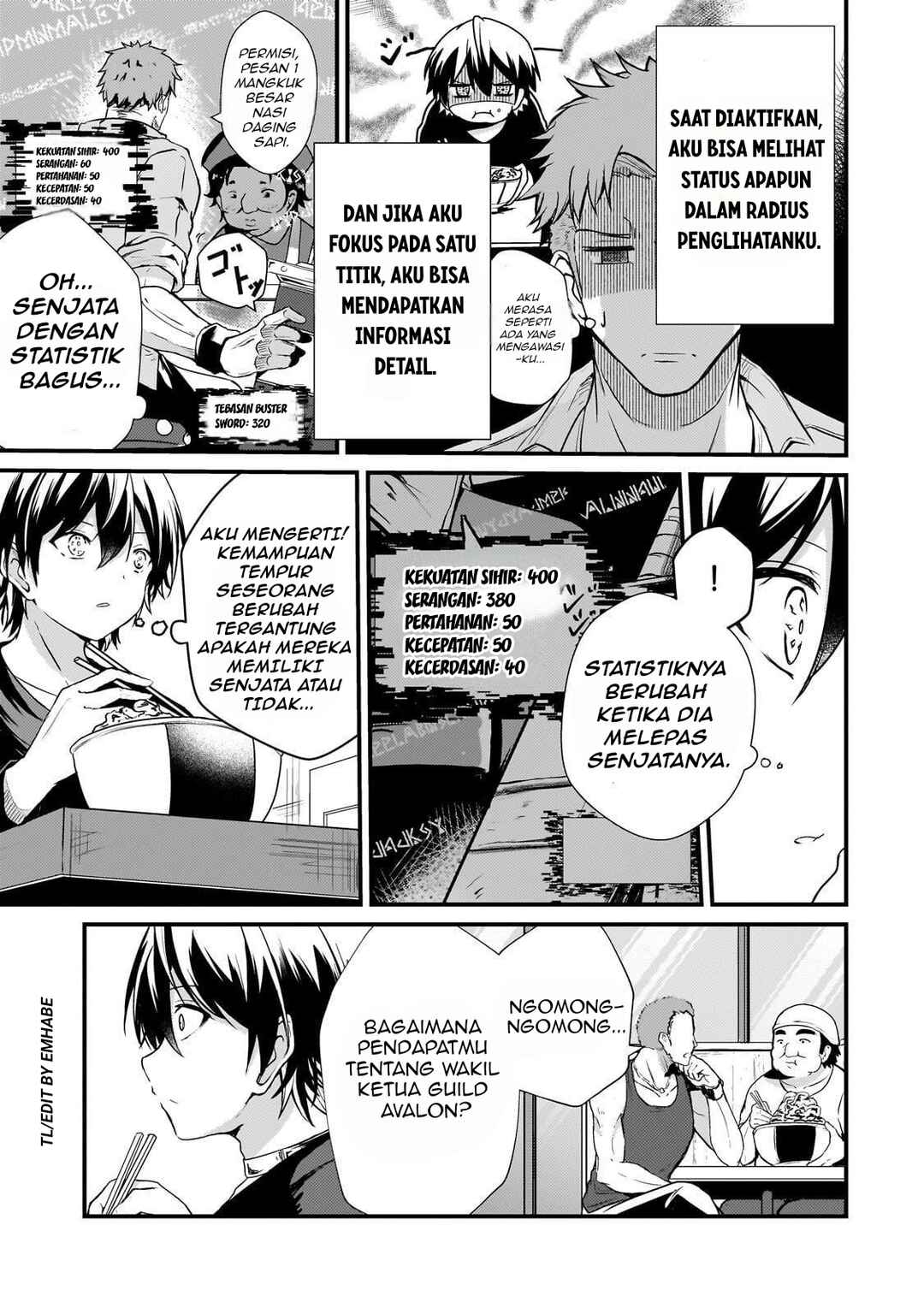 Chapter 10 - Page 6