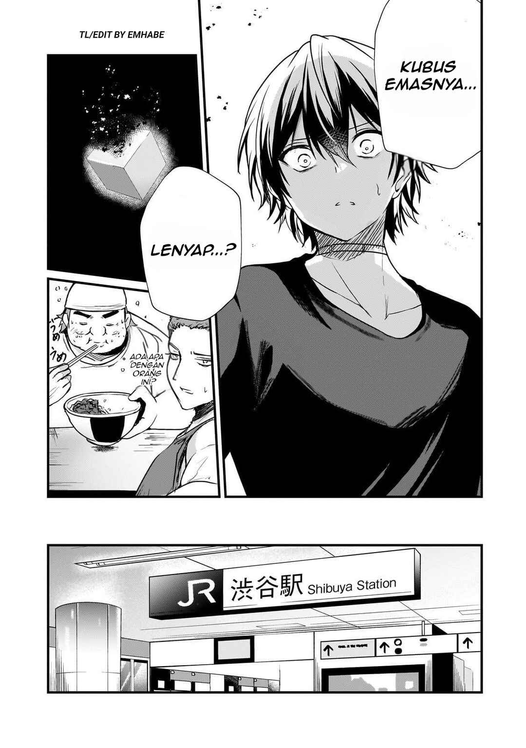 Chapter 10 - Page 8
