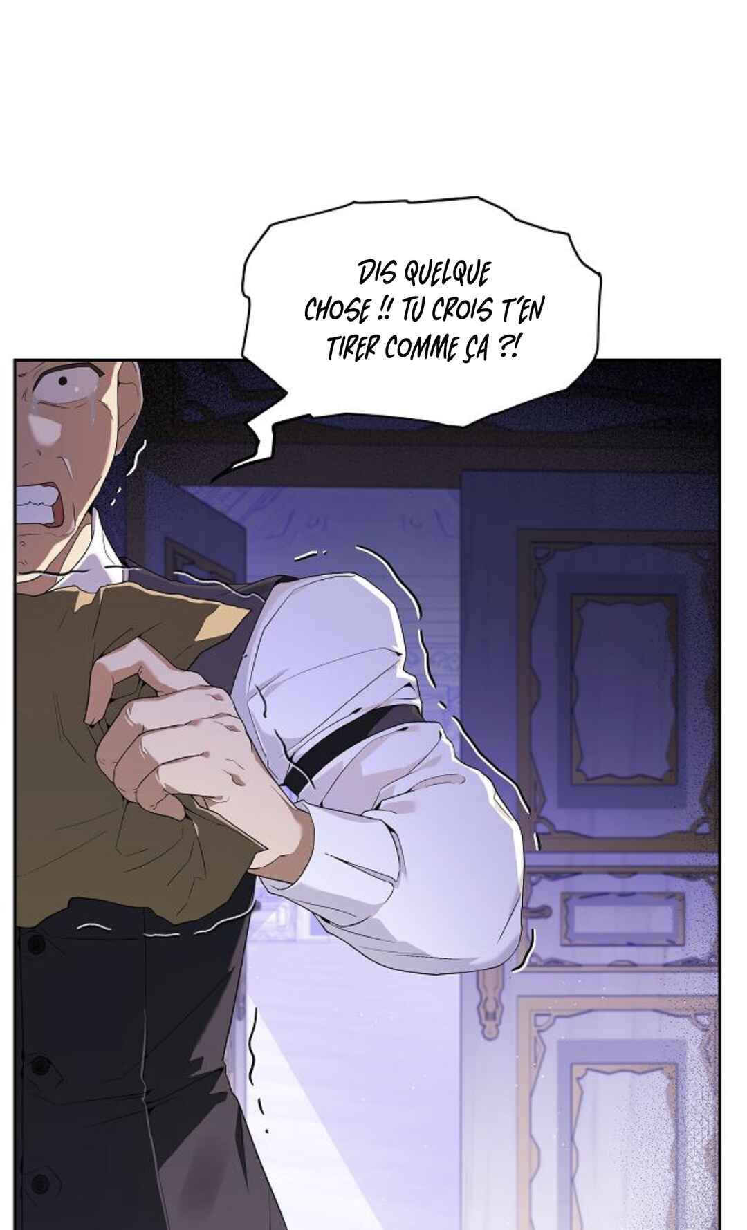 Chapter 2 - Page 19