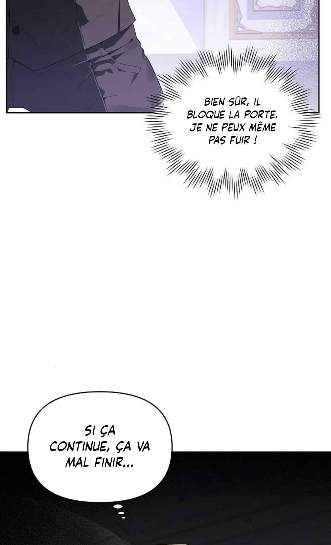 Chapter 2 - Page 20