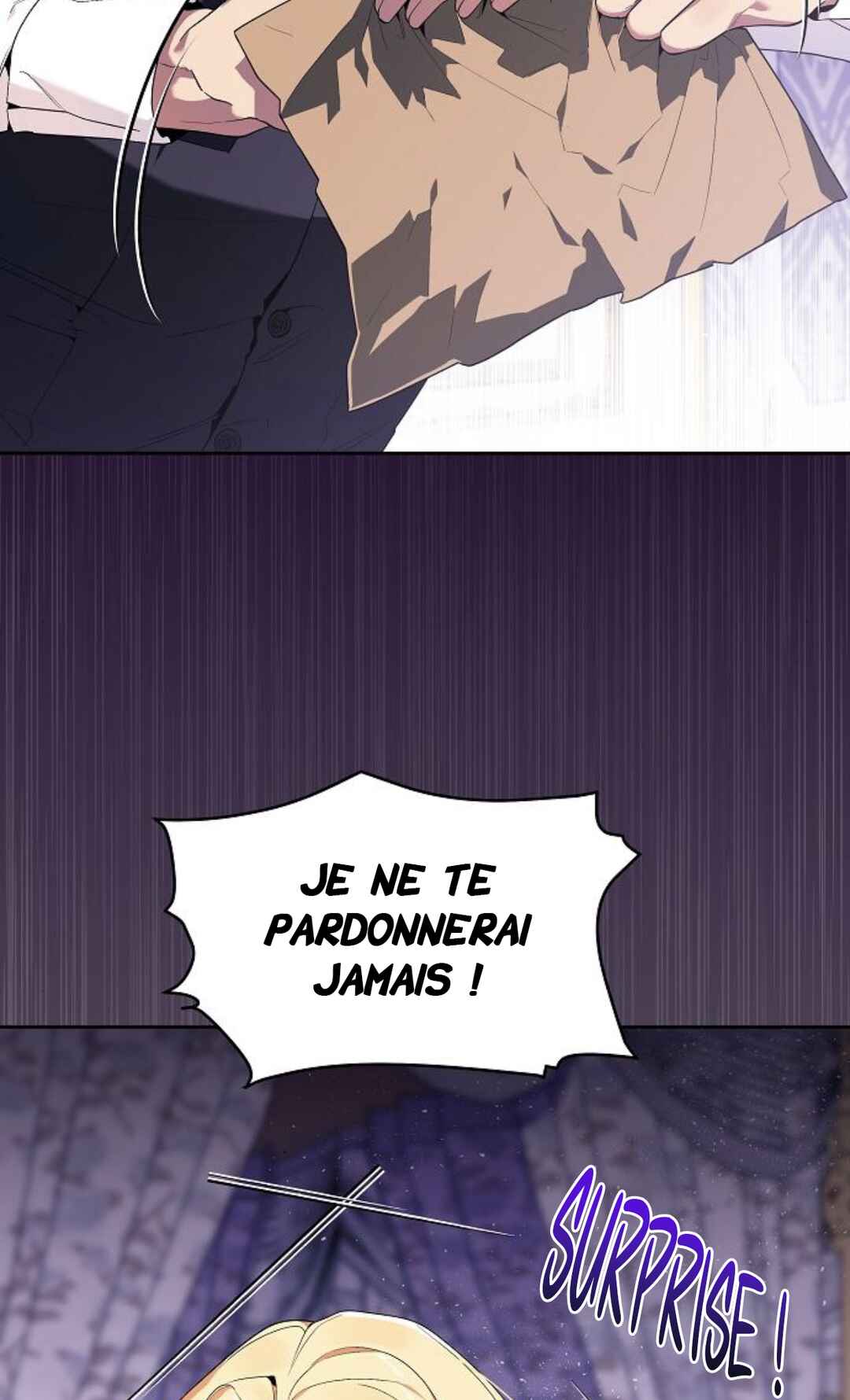 Chapter 2 - Page 3