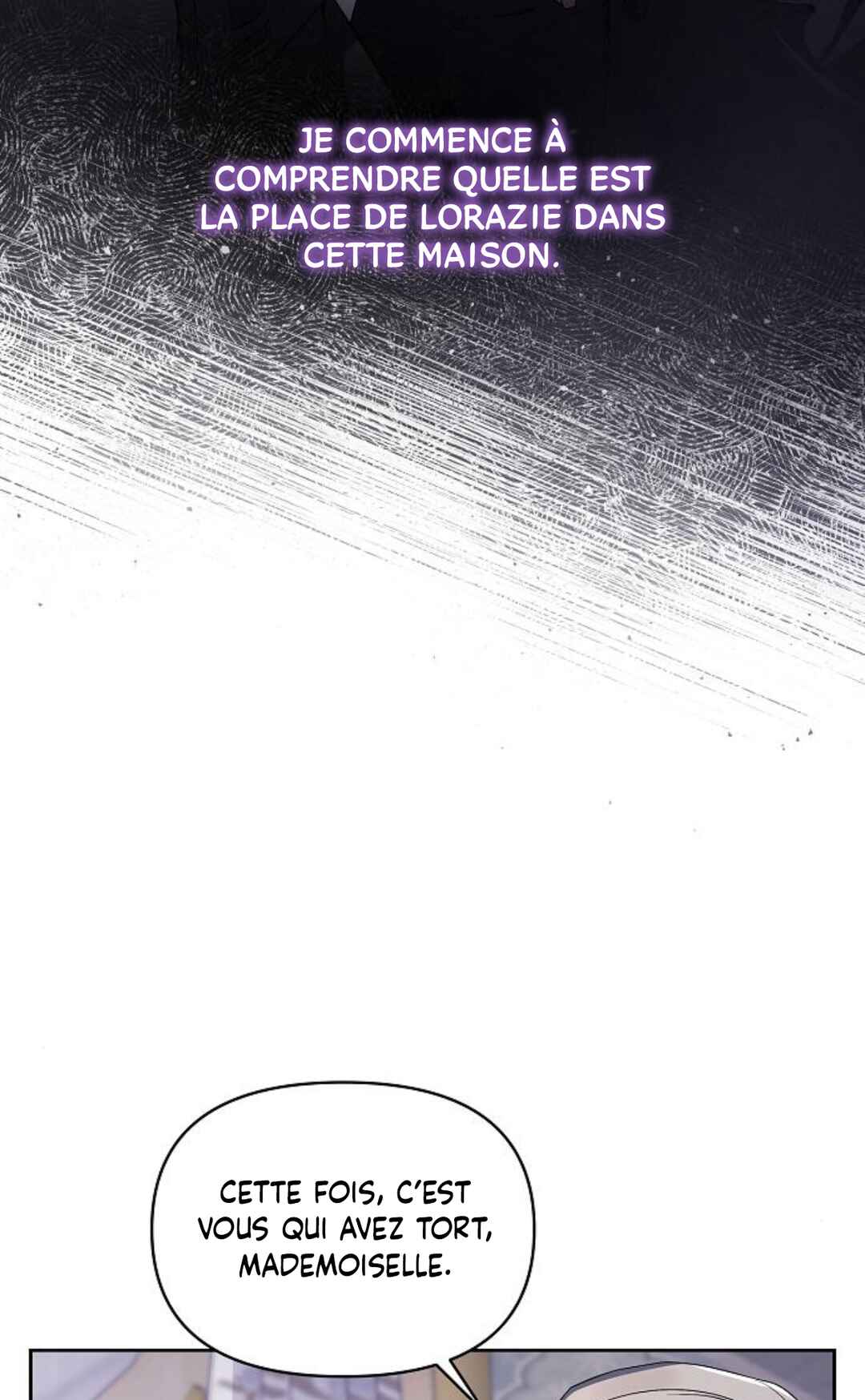 Chapter 2 - Page 58