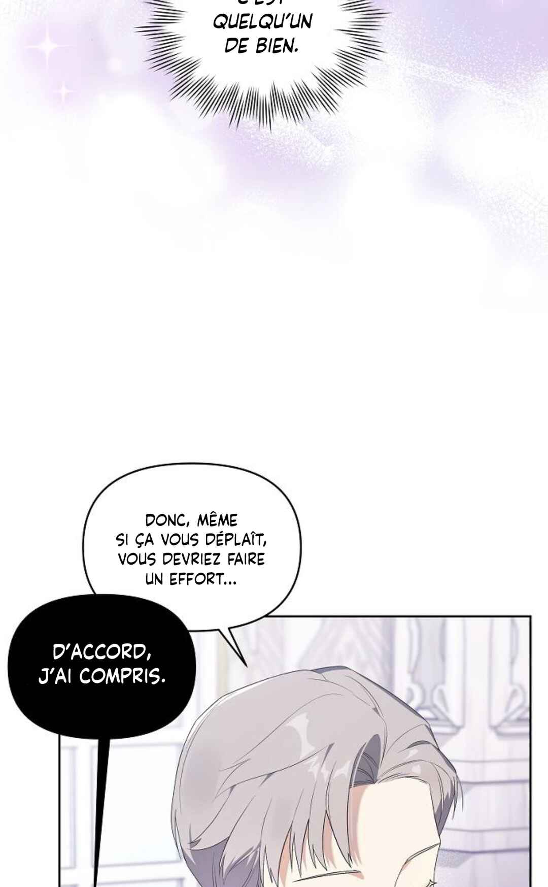 Chapter 2 - Page 64