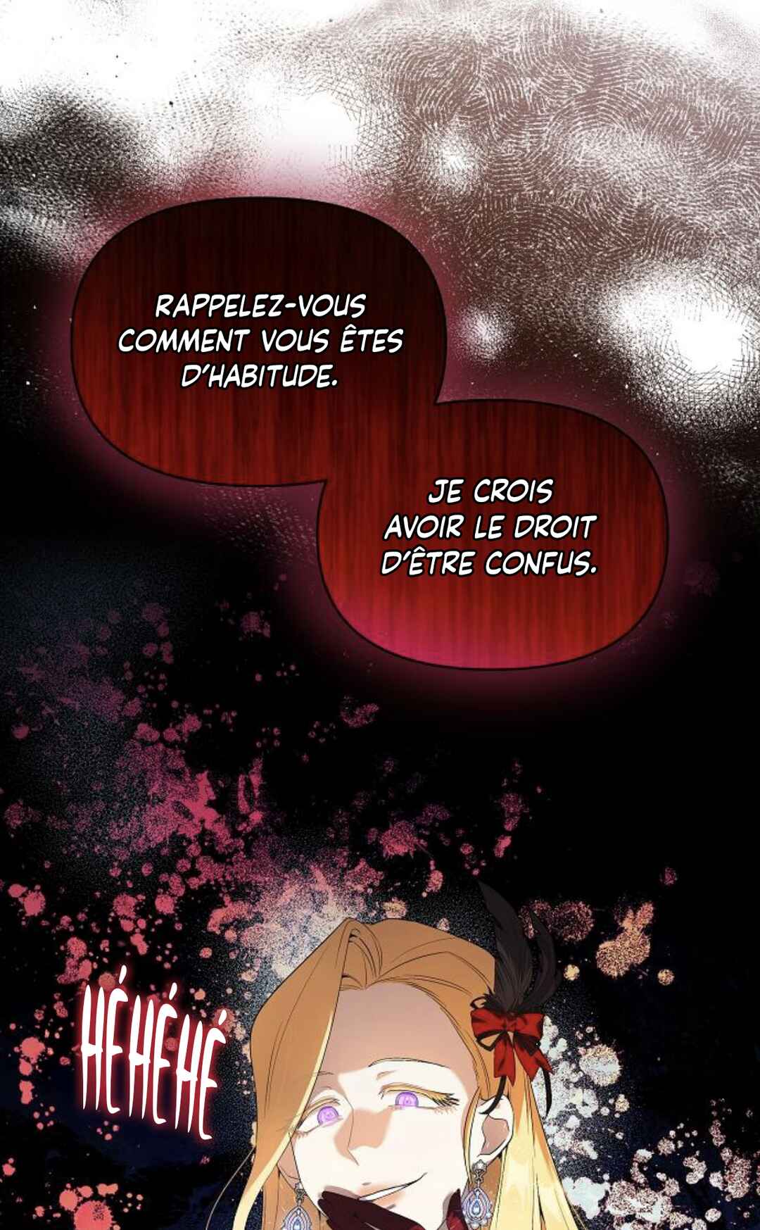 Chapter 2 - Page 69