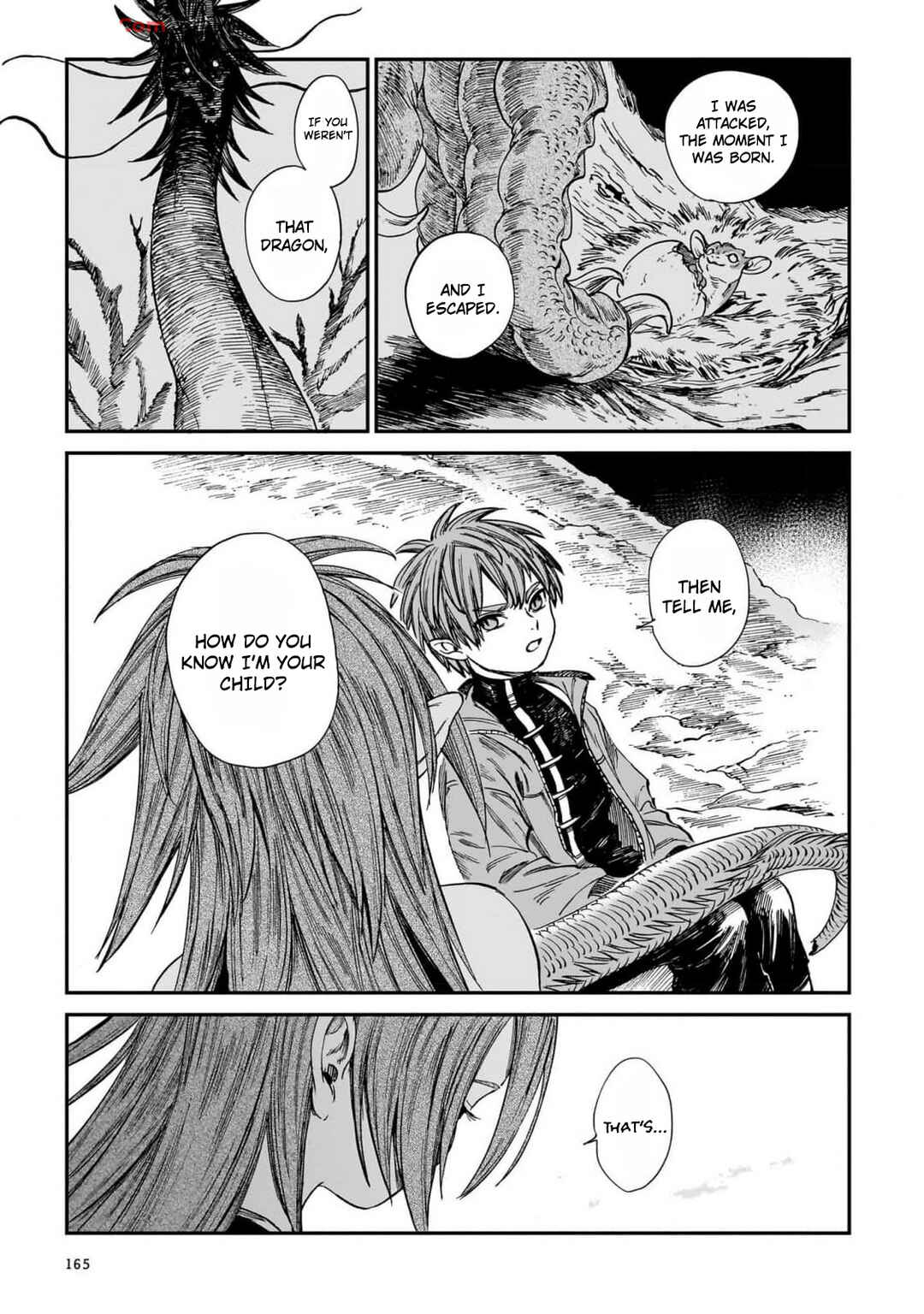 Chapter 23 - Page 14