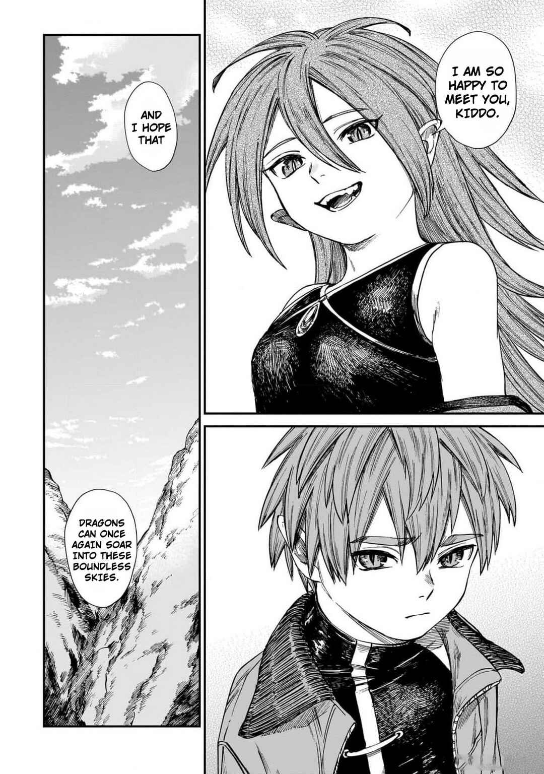 Chapter 23 - Page 17