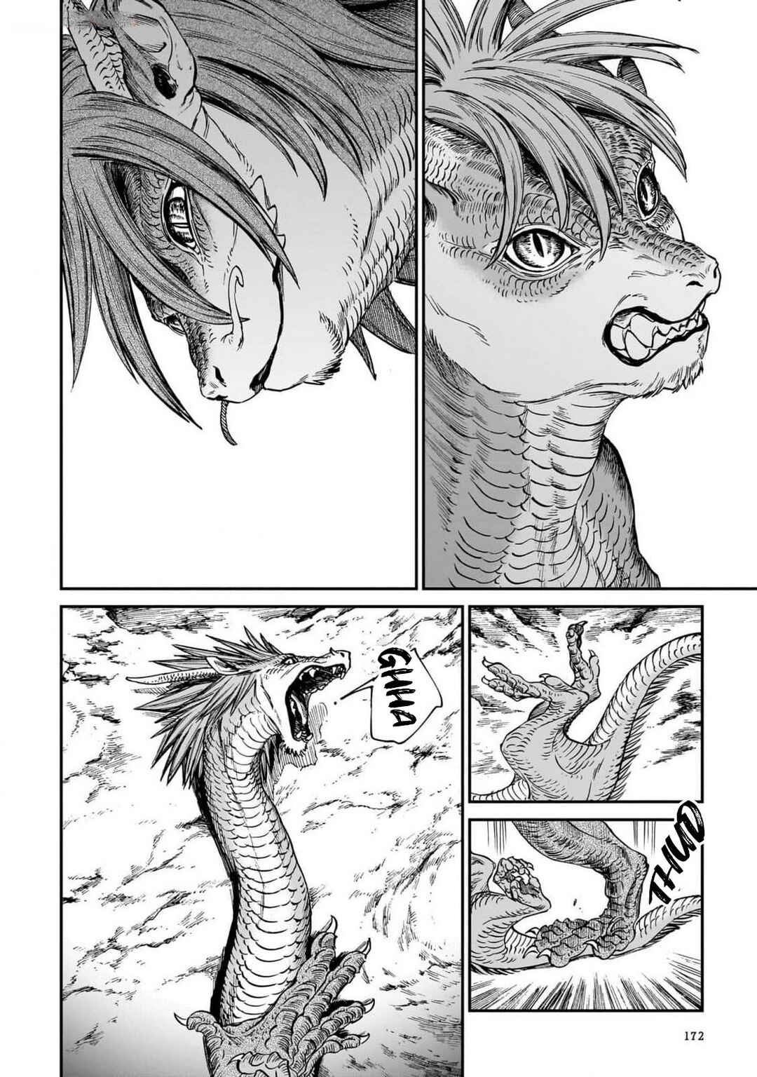 Chapter 23 - Page 21